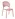 pp chair