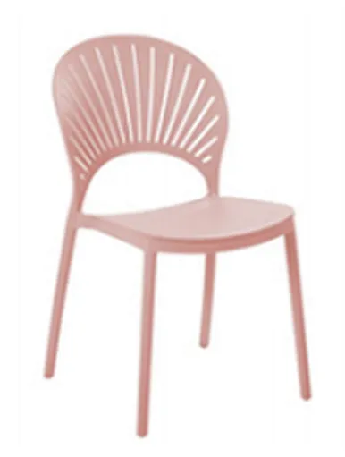 pp chair